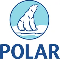 Polar