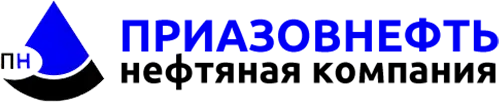 Приазовнефть